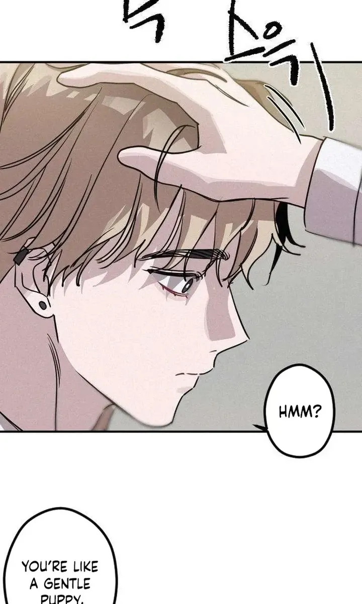 Goddess of Fortune chapter 19 page 78