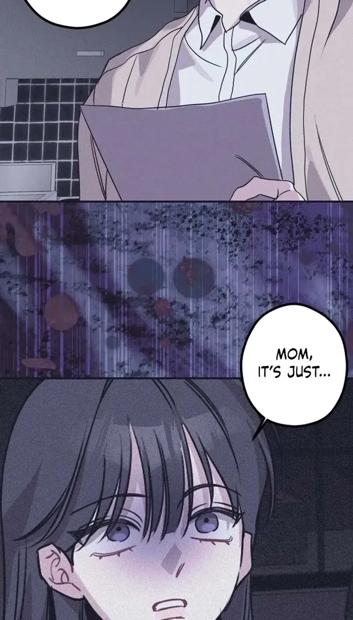 Goddess of Fortune chapter 20 page 2