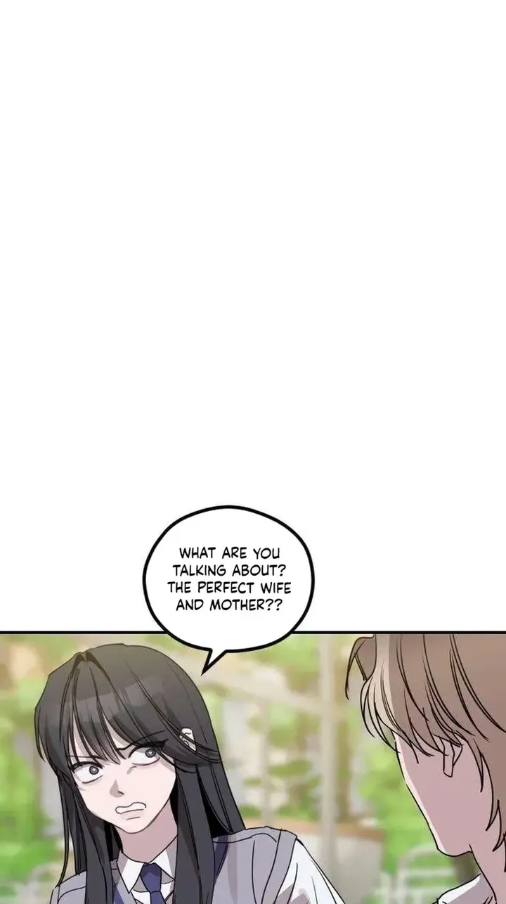 Goddess of Fortune chapter 20 page 22
