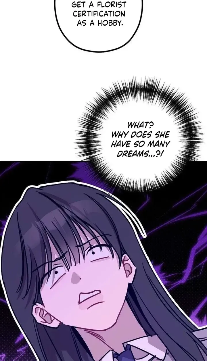 Goddess of Fortune chapter 20 page 28