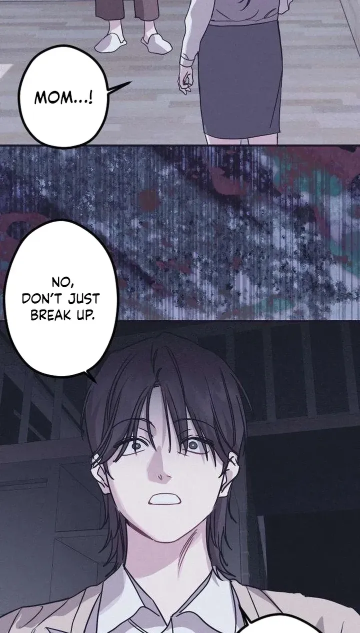 Goddess of Fortune chapter 20 page 4