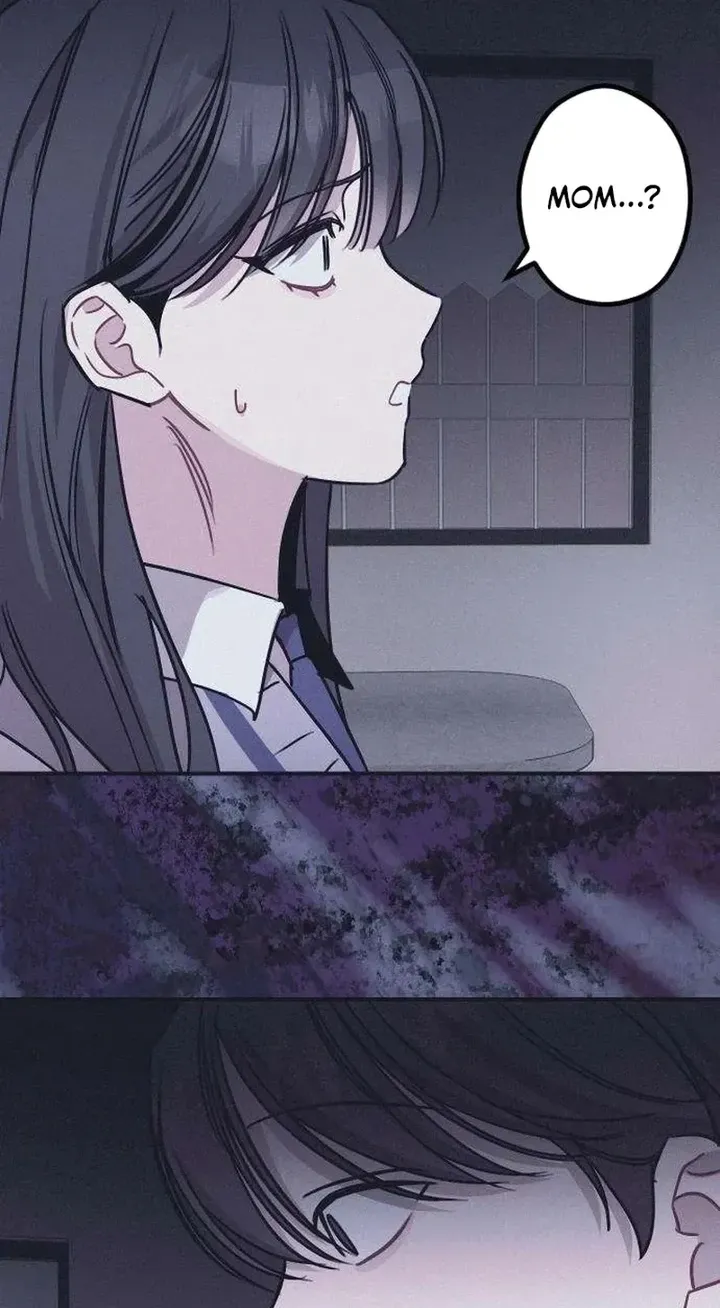 Goddess of Fortune chapter 20 page 6