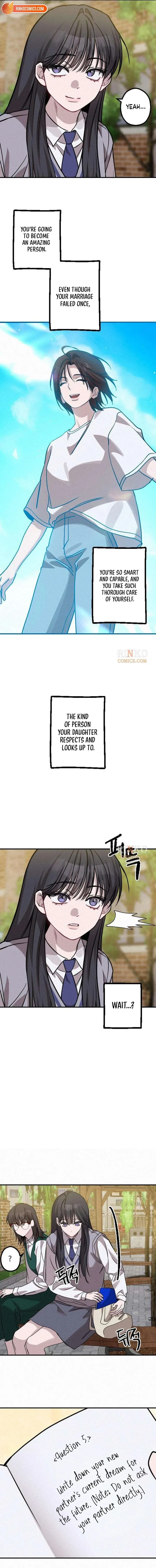 Goddess of Fortune chapter 21 page 7