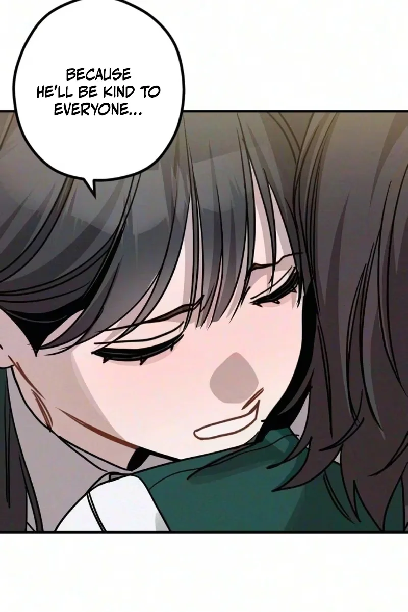 Goddess of Fortune chapter 24 page 3