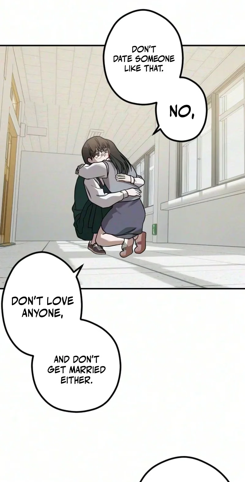 Goddess of Fortune chapter 24 page 4