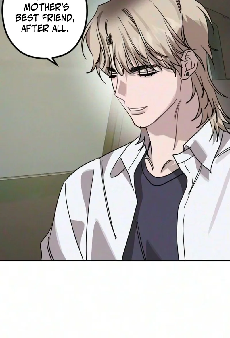 Goddess of Fortune chapter 24 page 45