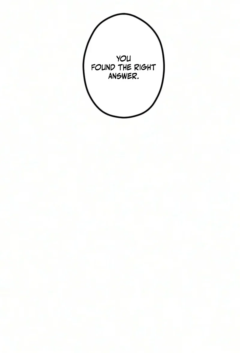 Goddess of Fortune chapter 24 page 46