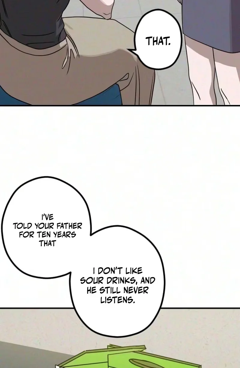 Goddess of Fortune chapter 24 page 72