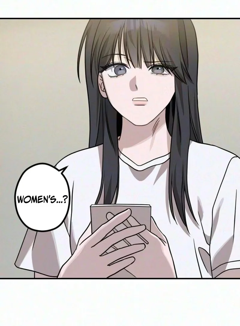 Goddess of Fortune chapter 24 page 89