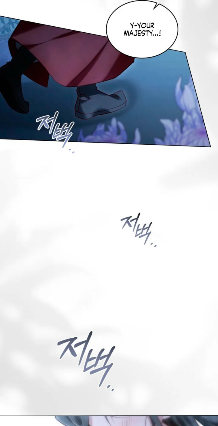 Walk In The Night chapter 59 page 10