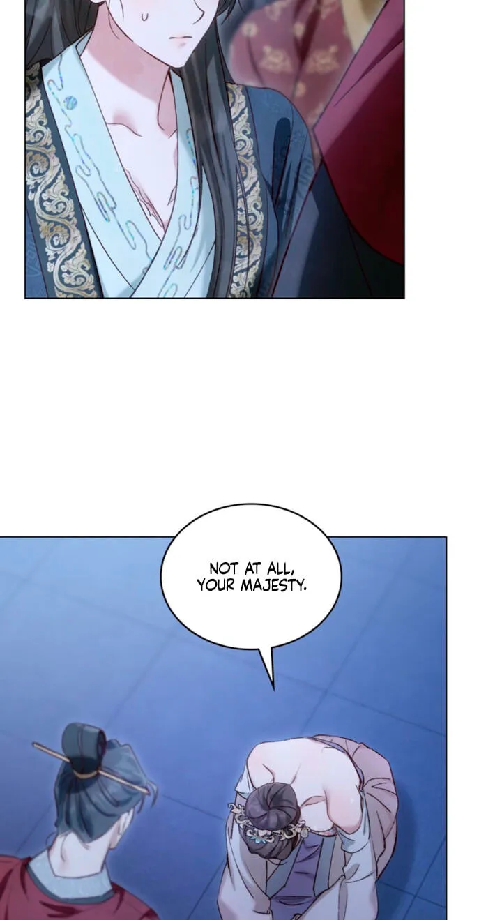 Walk In The Night chapter 59 page 24