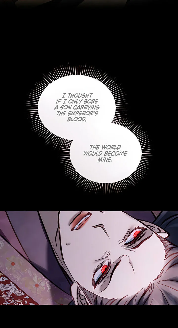 Walk In The Night chapter 60 page 19