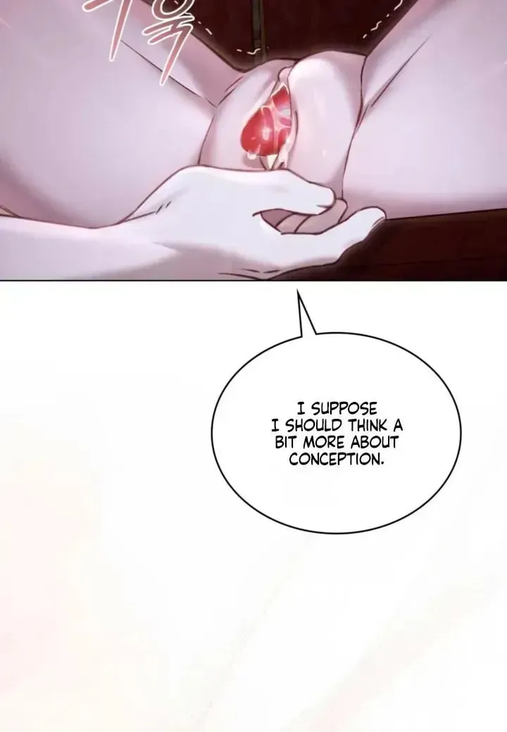 Walk In The Night chapter 61 page 30