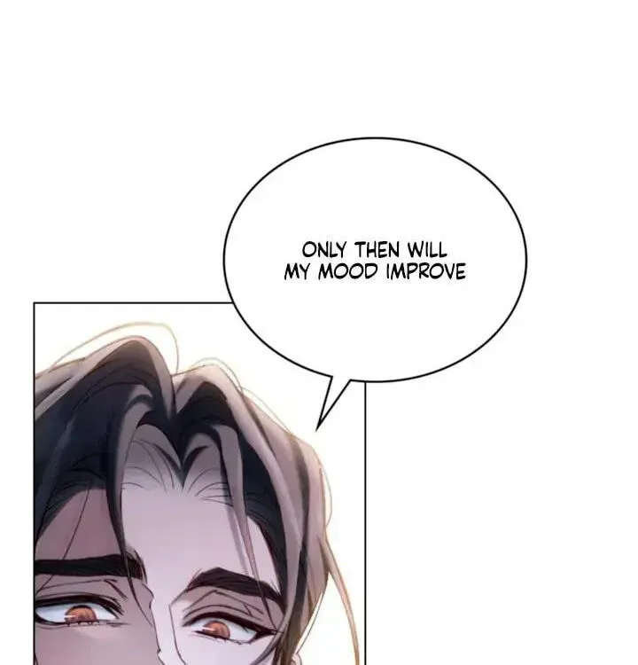 Walk In The Night chapter 61 page 47