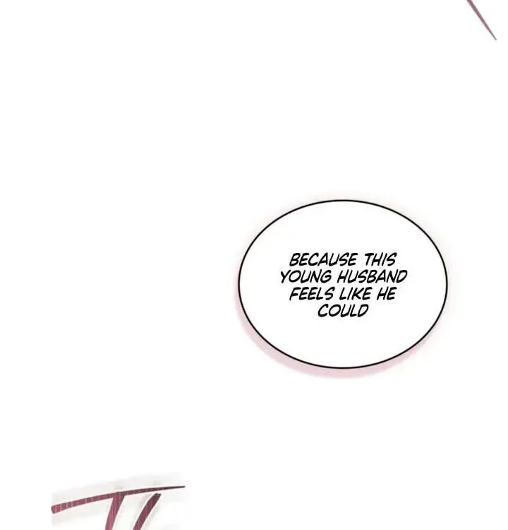 Walk In The Night chapter 61 page 68