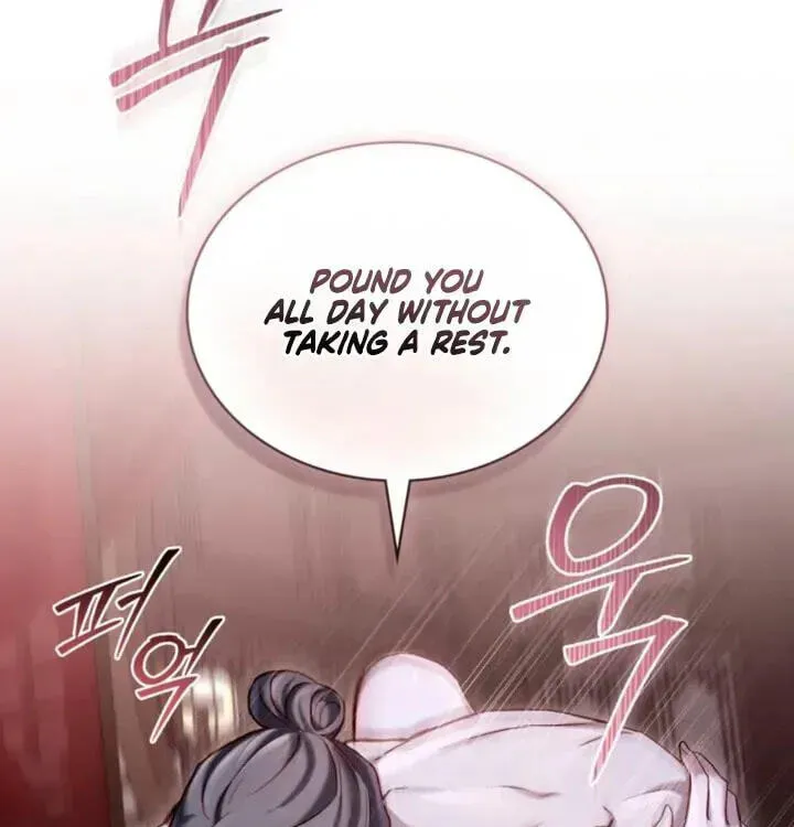 Walk In The Night chapter 61 page 69