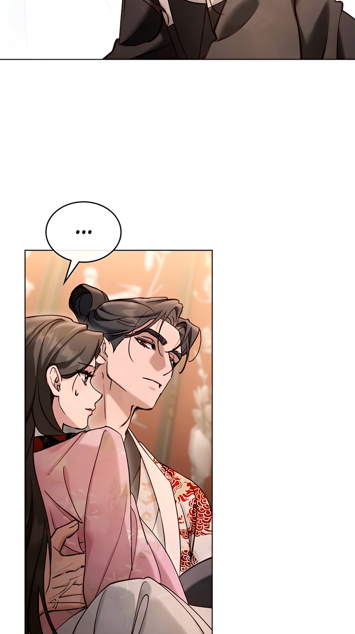 Walk In The Night chapter 63 page 45