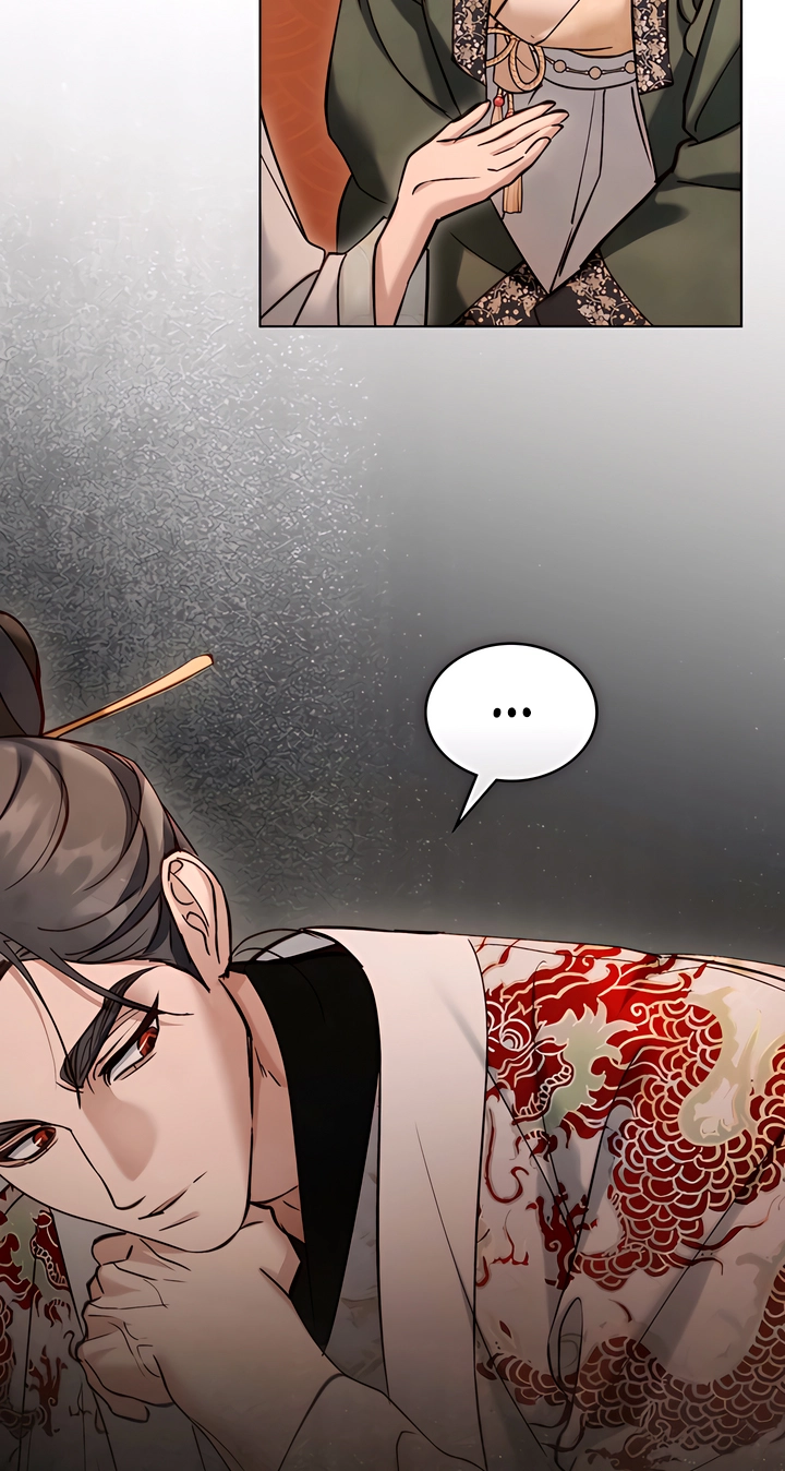 Walk In The Night chapter 63 page 9