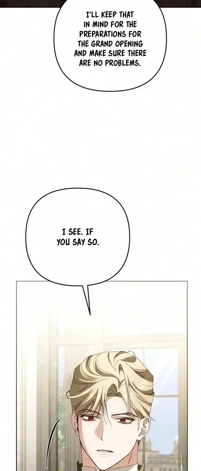 The Scandal Maker Has Returned chapter 17 page 13