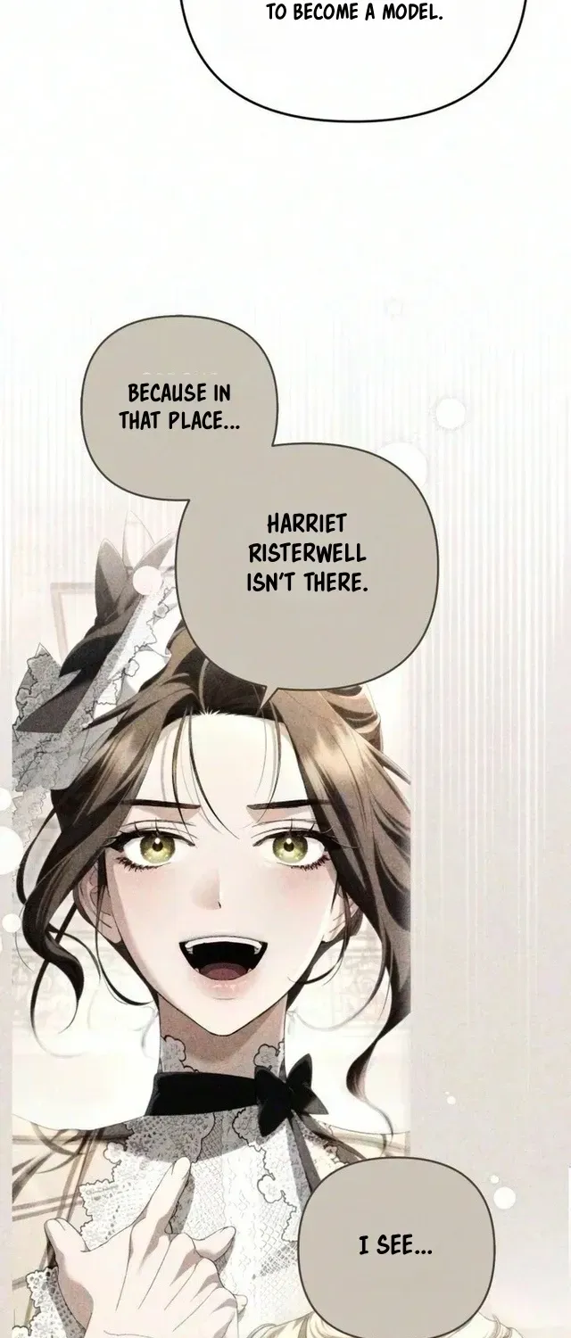 The Scandal Maker Has Returned chapter 17 page 24