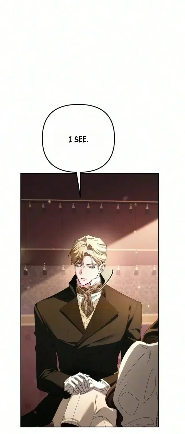The Scandal Maker Has Returned chapter 17 page 78