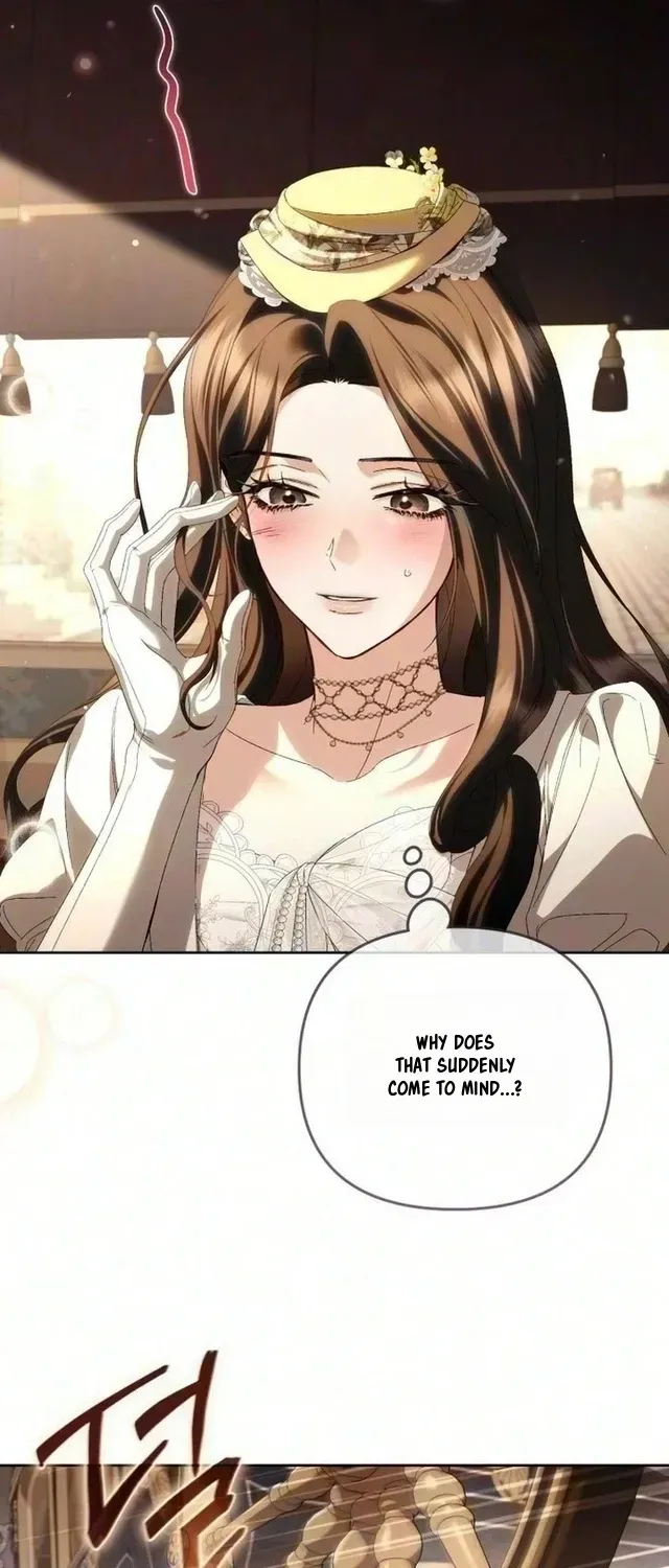 The Scandal Maker Has Returned chapter 17 page 83