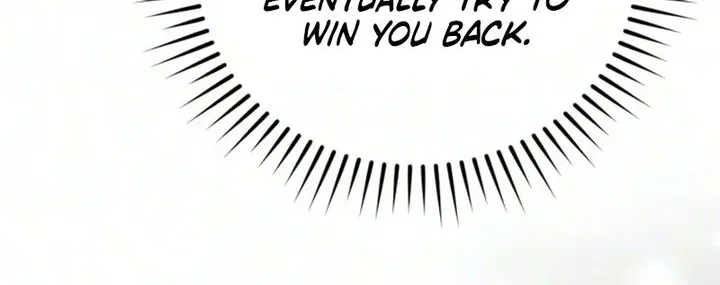 The Scandal Maker Has Returned chapter 21 page 32