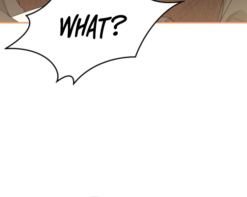 I Live with My Villain Uncle chapter 20 page 124