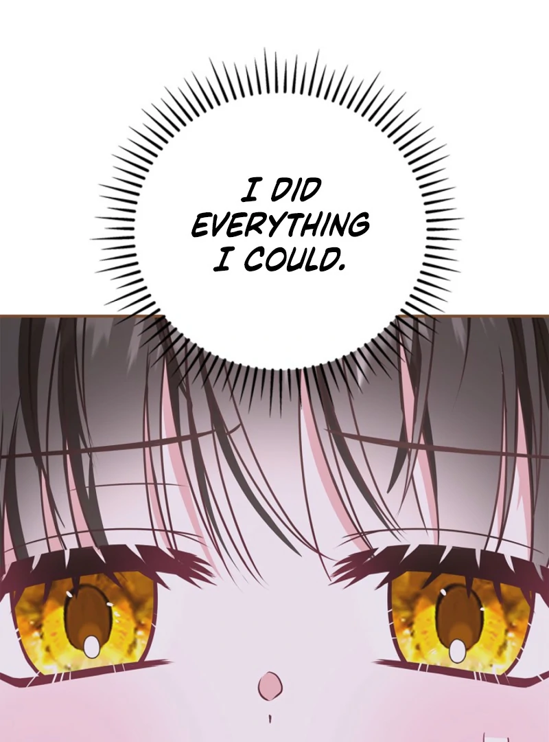 I Live with My Villain Uncle chapter 20 page 46