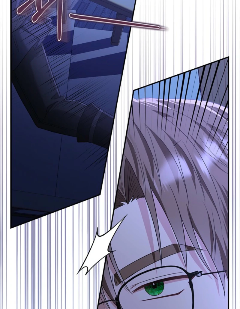 I Live with My Villain Uncle chapter 20 page 60
