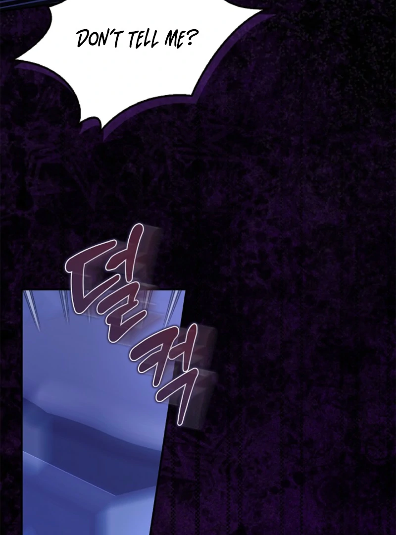I Live with My Villain Uncle chapter 20 page 72