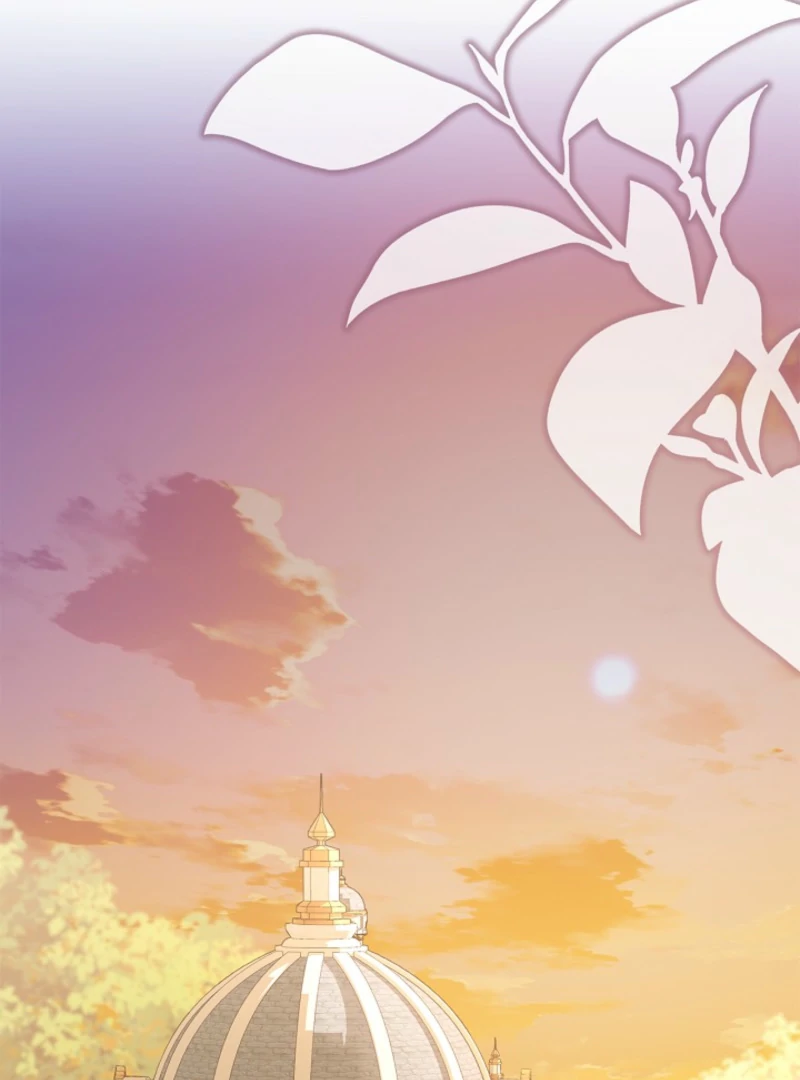 I Live with My Villain Uncle chapter 20 page 80