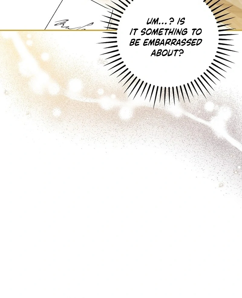 I Live with My Villain Uncle chapter 25 page 29