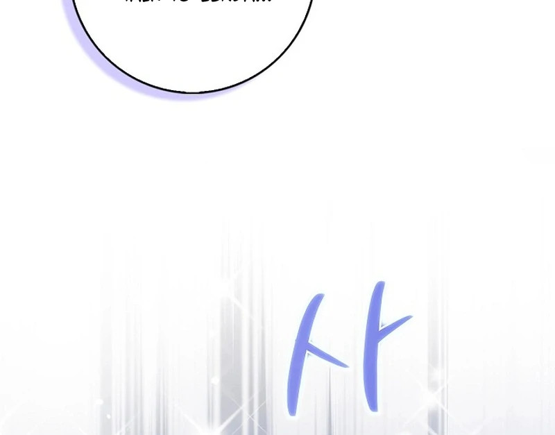 I Live with My Villain Uncle chapter 25 page 55