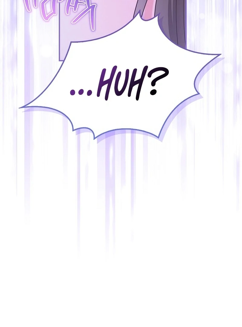 I Live with My Villain Uncle chapter 25 page 61