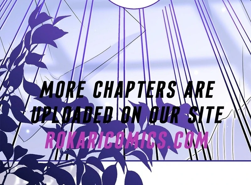 I Live with My Villain Uncle chapter 25 page 64