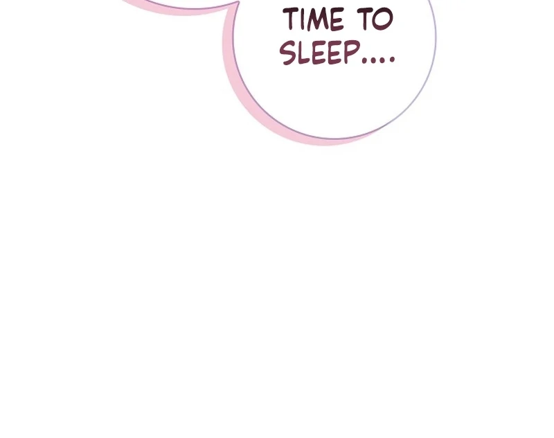 I Live with My Villain Uncle chapter 26 page 129
