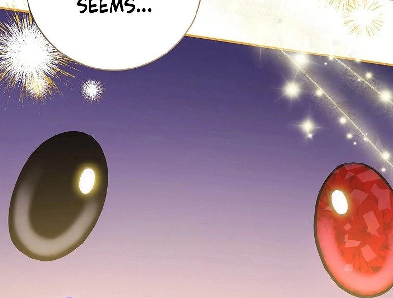 I Live with My Villain Uncle chapter 26 page 148