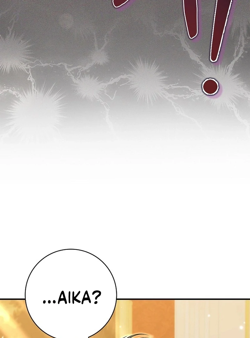 I Live with My Villain Uncle chapter 26 page 62