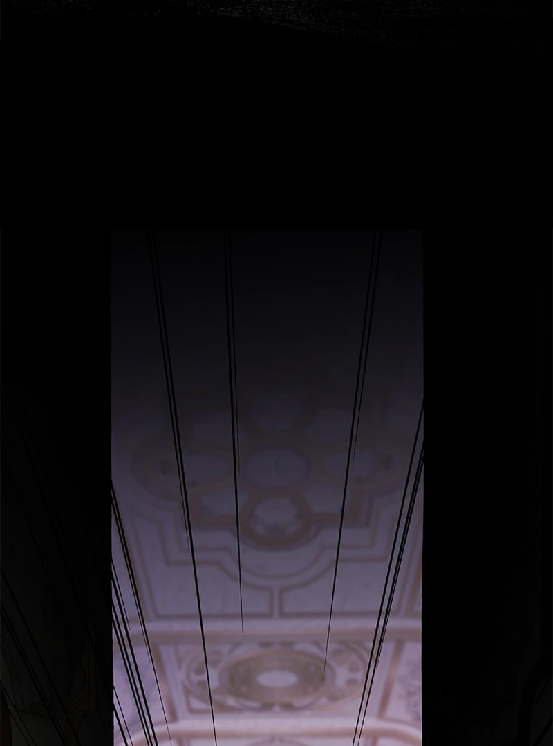 I Live with My Villain Uncle chapter 28 page 152