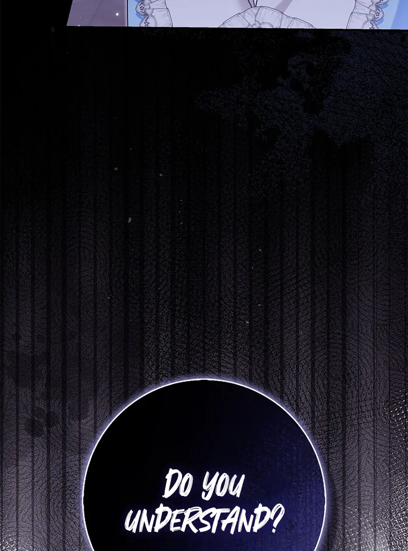 I Live with My Villain Uncle chapter 30 page 154