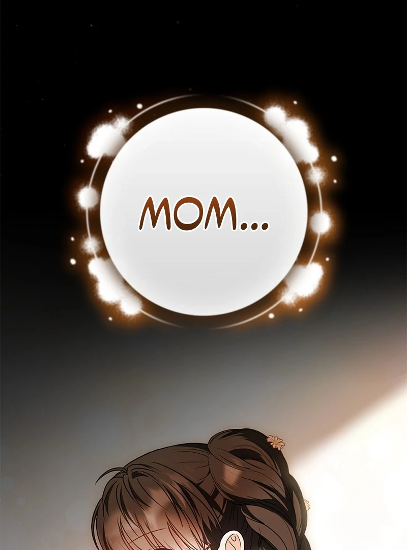 I Live with My Villain Uncle chapter 30 page 89