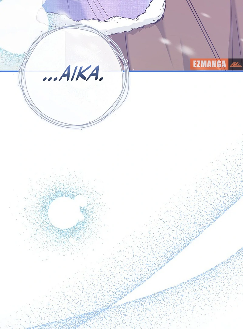 I Live with My Villain Uncle chapter 31 page 67