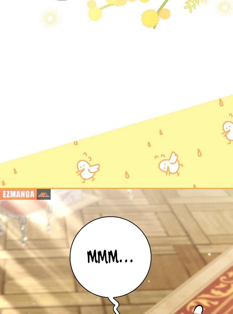 I Live with My Villain Uncle chapter 31 page 73