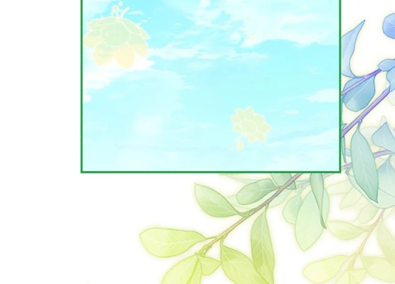 I Live with My Villain Uncle chapter 34 page 146