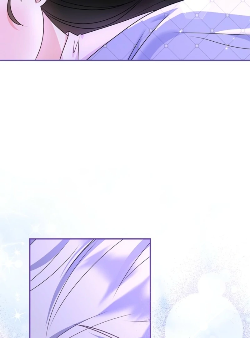 I Live with My Villain Uncle chapter 34 page 31