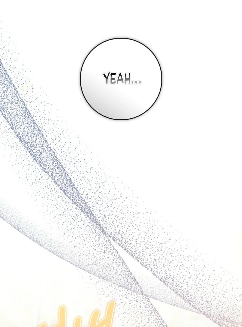 I Live with My Villain Uncle chapter 34 page 86