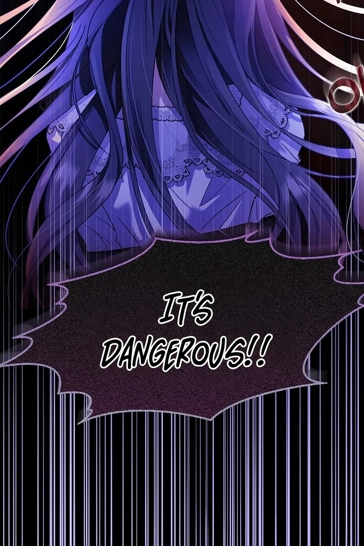 I Live with My Villain Uncle chapter 5 page 11