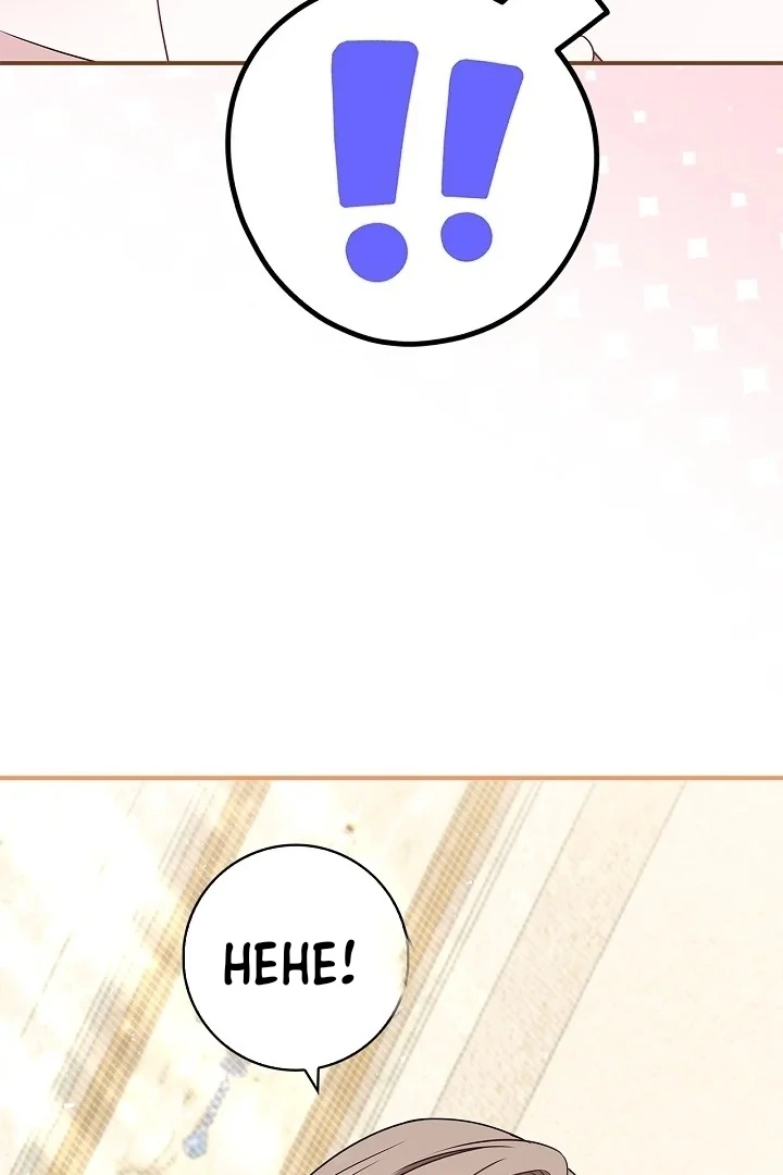 I Live with My Villain Uncle chapter 5 page 131