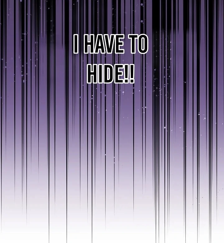 I Live with My Villain Uncle chapter 5 page 26